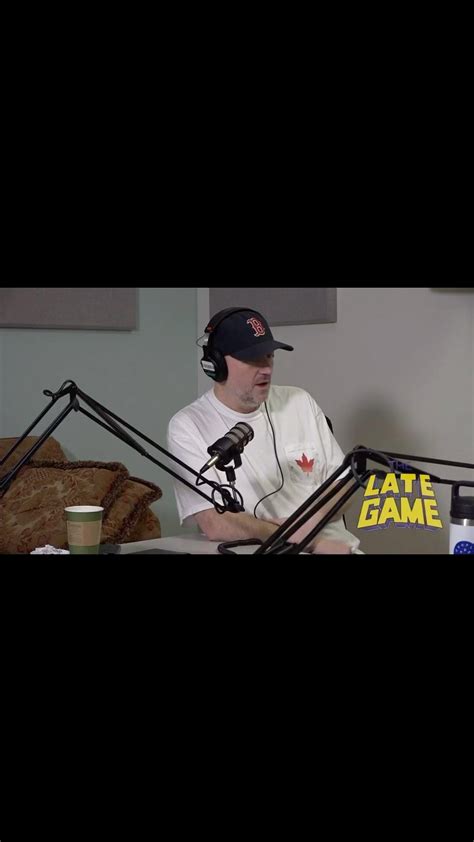 ra spittin chiclets|Rear Admiral (@rearadchiclets) • Instagram photos and videos.
